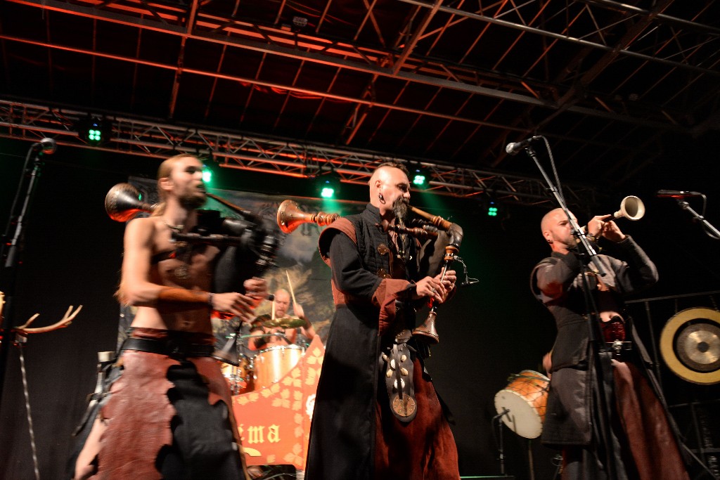 ../Images/Castlefest 2016 Vrijdag 245.jpg